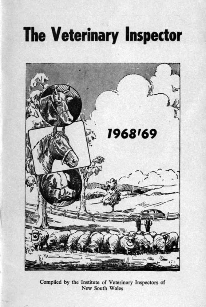 1968 Cover
